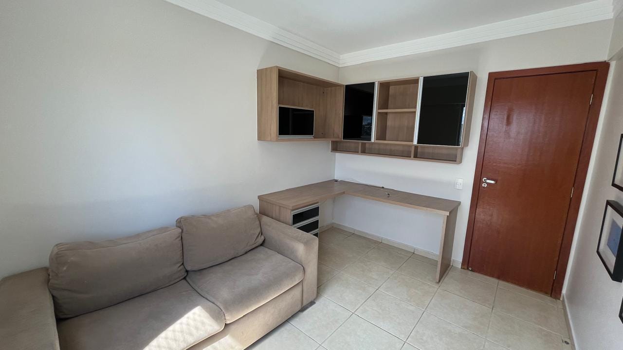 Apartamento, 3 quartos, 80 m² - Foto 8