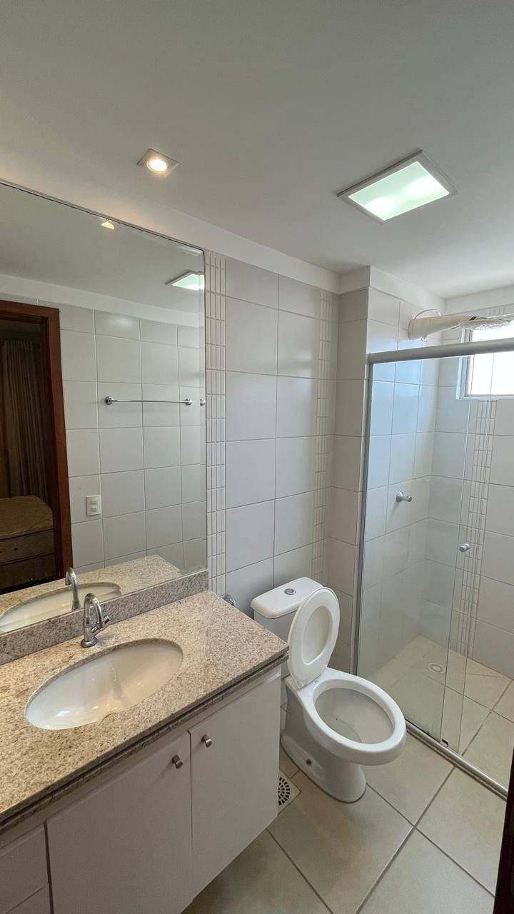 Apartamento, 3 quartos, 80 m² - Foto 10