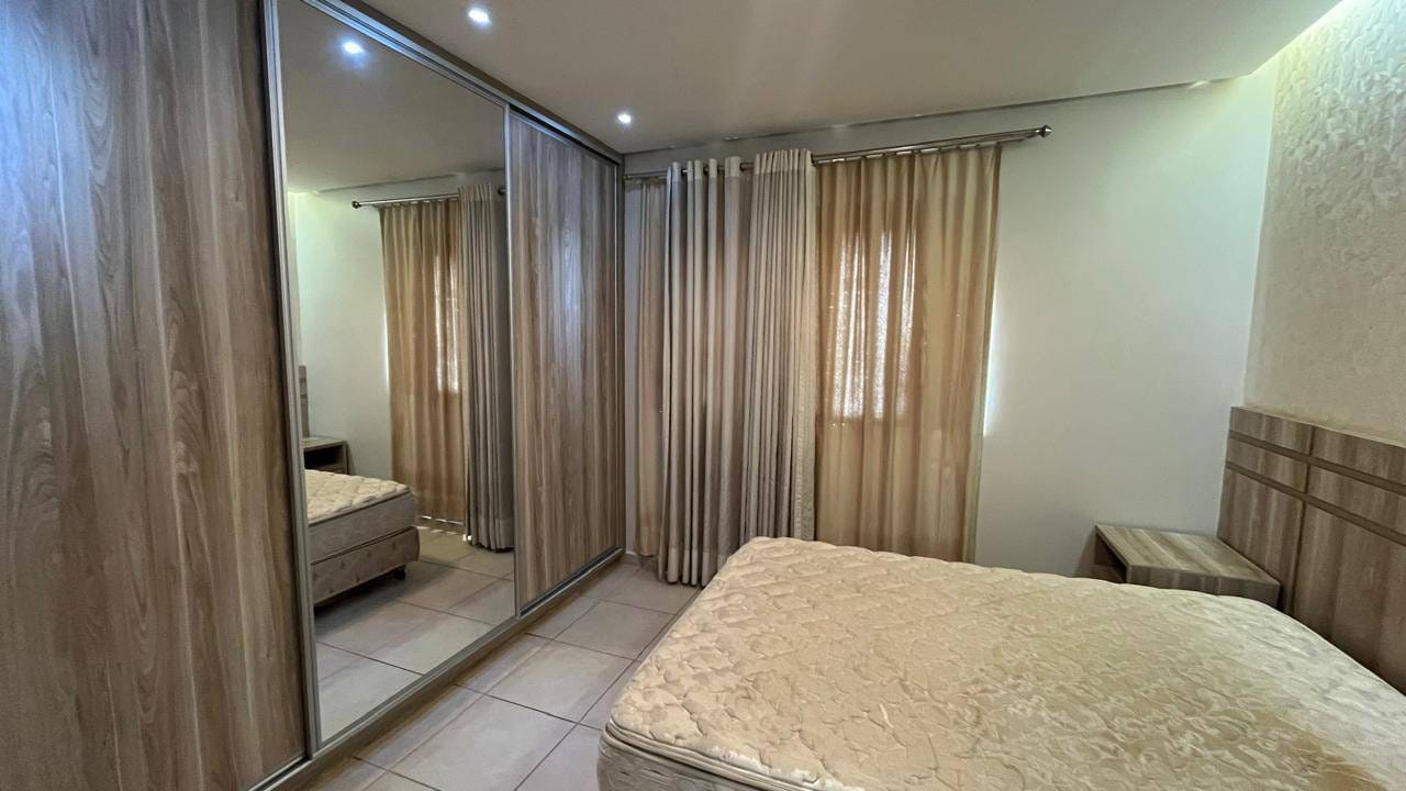 Apartamento, 3 quartos, 80 m² - Foto 6