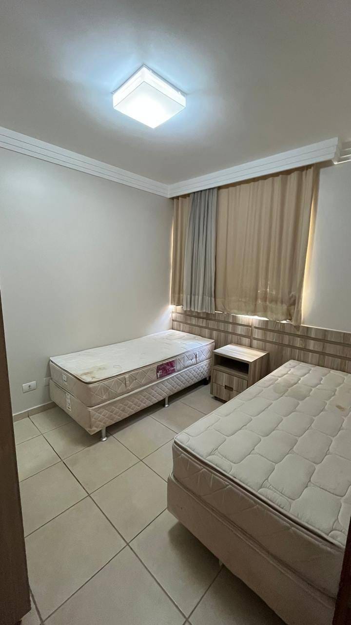 Apartamento, 3 quartos, 80 m² - Foto 12