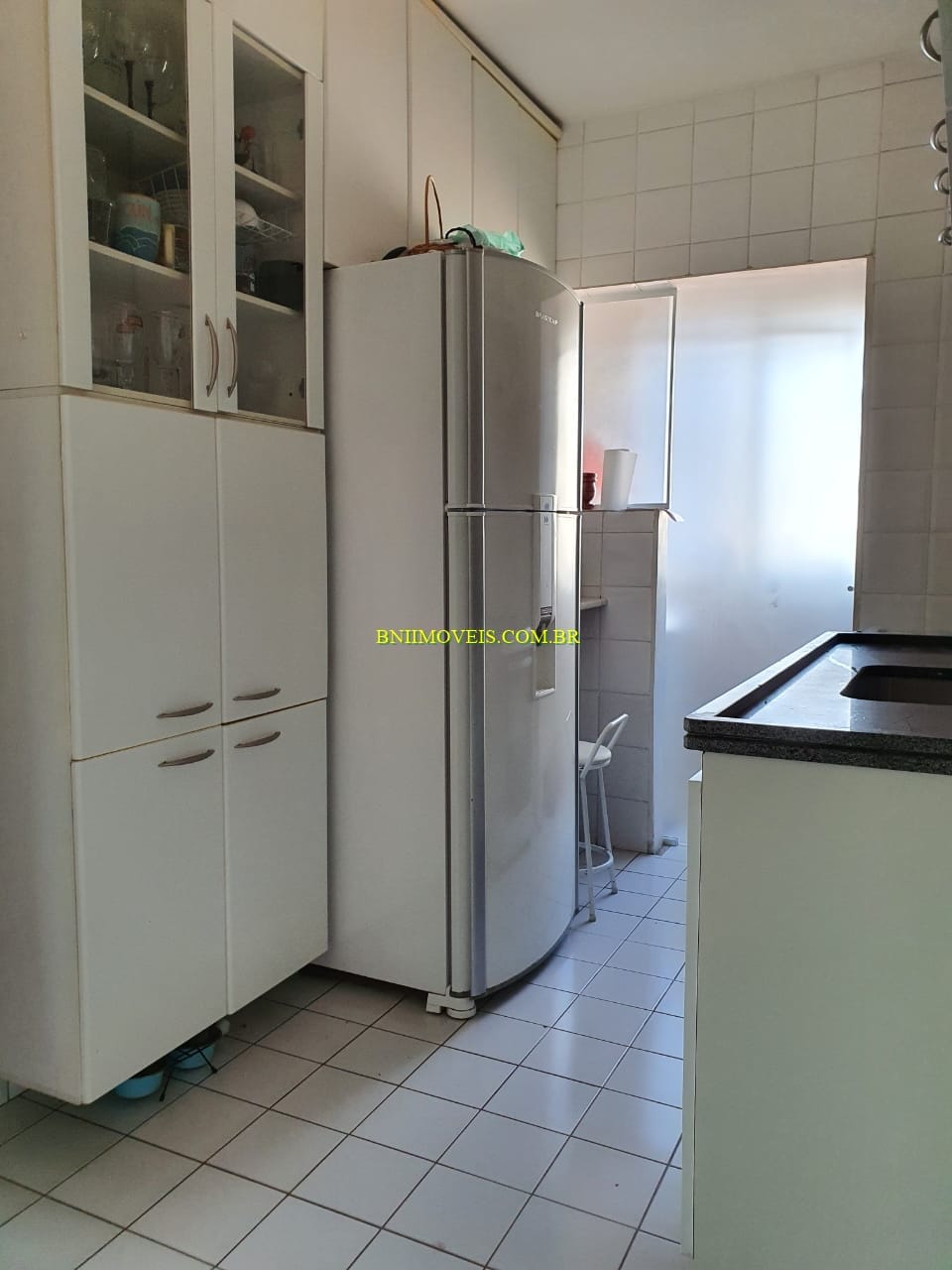 Apartamento, 3 quartos, 72 m² - Foto 7