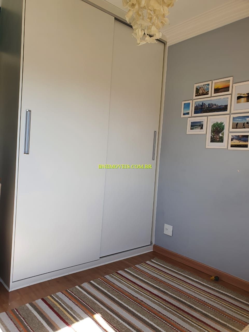 Apartamento, 3 quartos, 72 m² - Foto 11