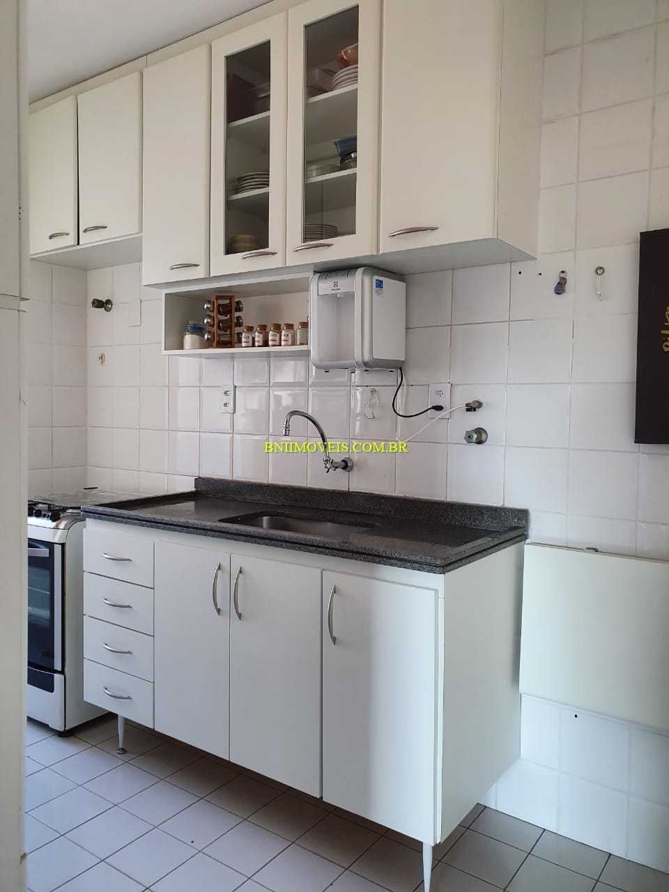 Apartamento, 3 quartos, 72 m² - Foto 6
