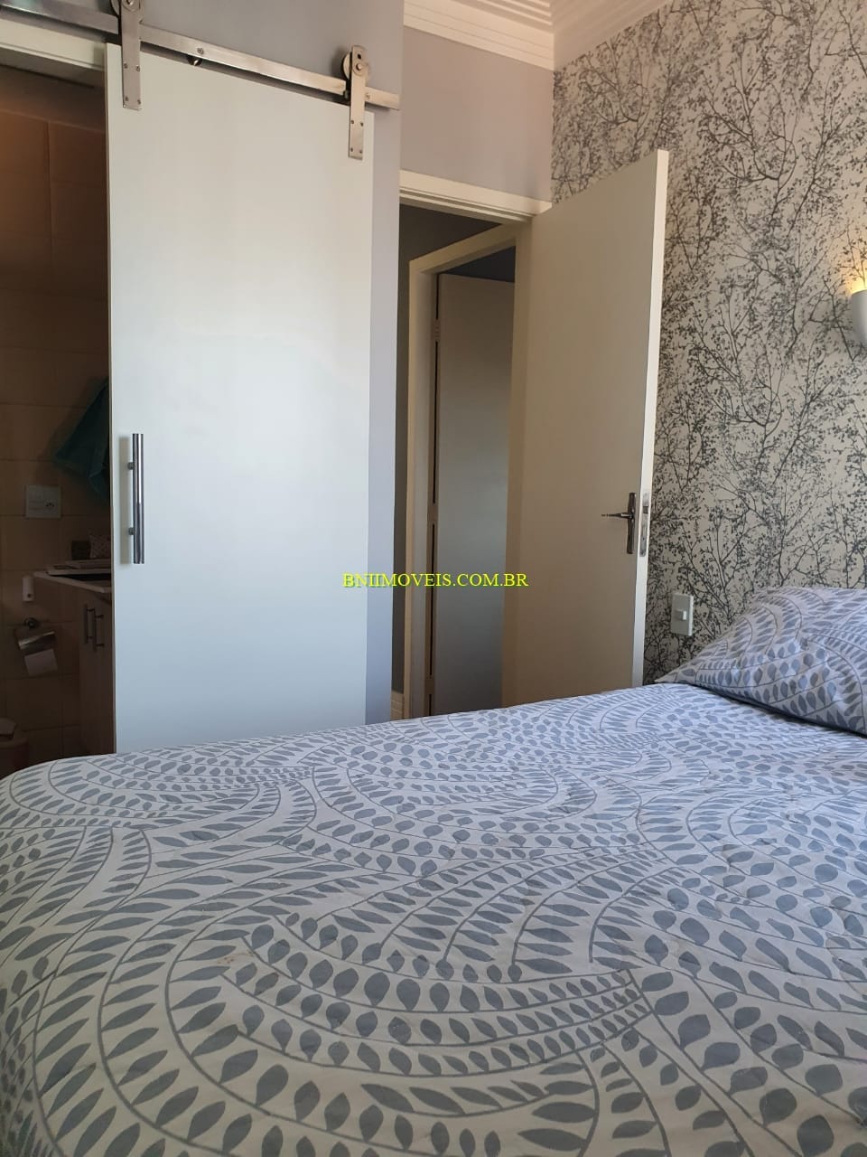 Apartamento, 3 quartos, 72 m² - Foto 10