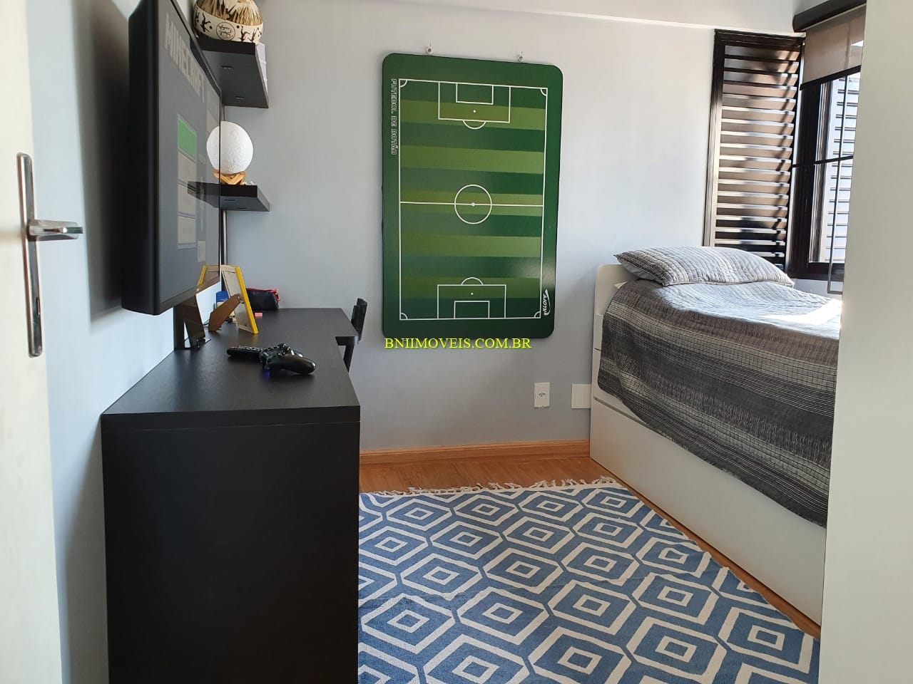 Apartamento, 3 quartos, 72 m² - Foto 15