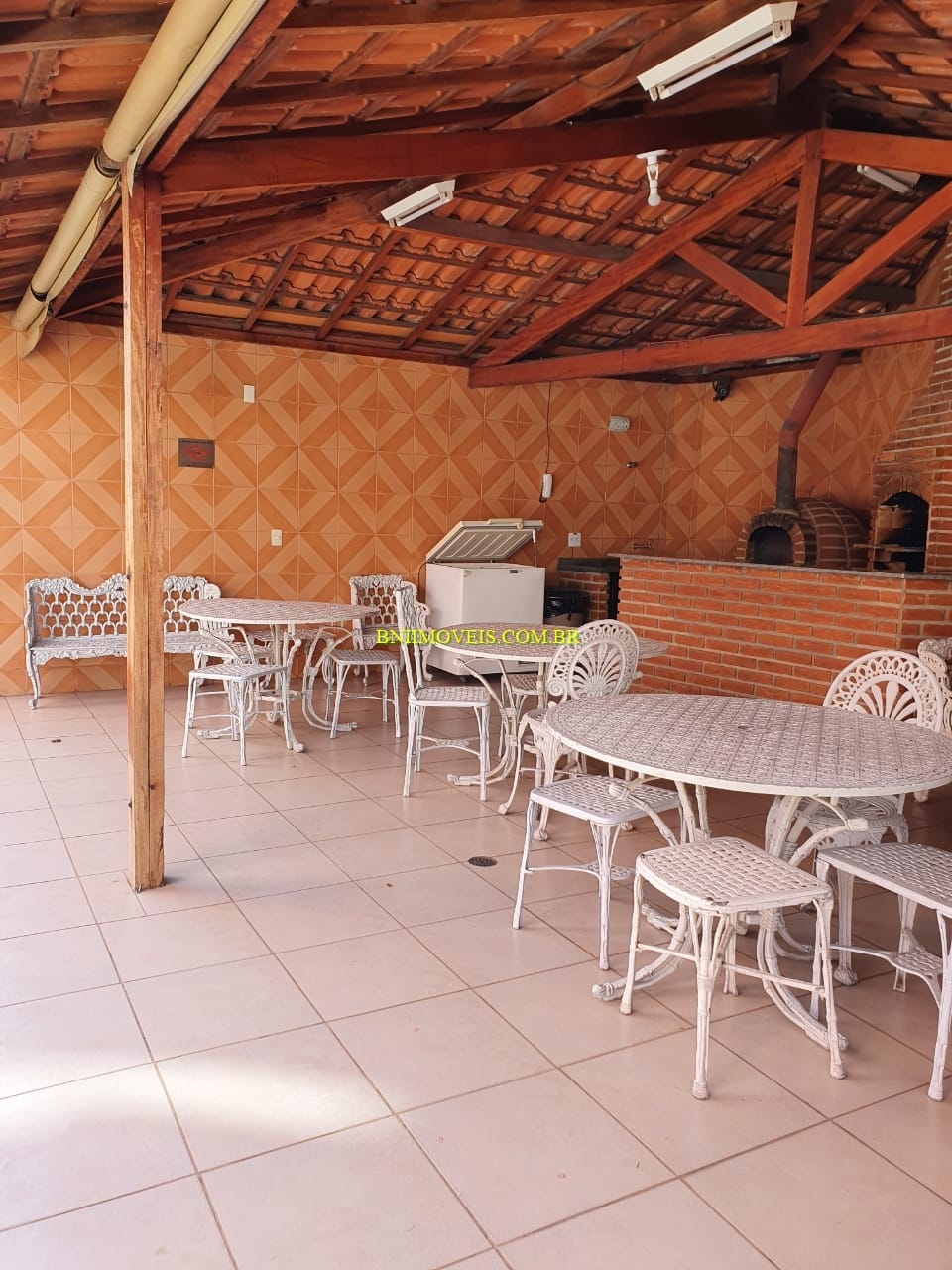 Apartamento, 3 quartos, 72 m² - Foto 21