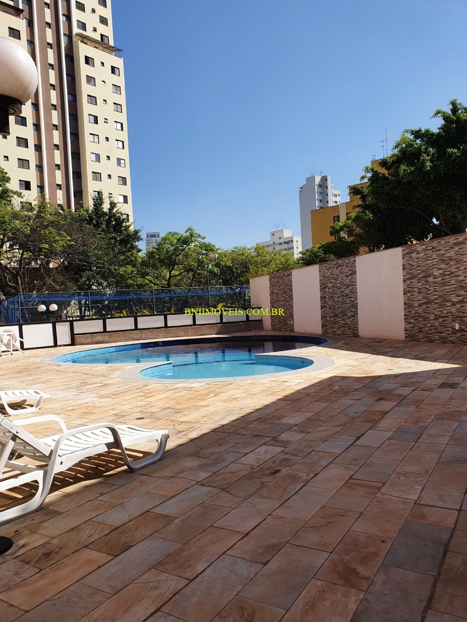Apartamento, 3 quartos, 72 m² - Foto 24