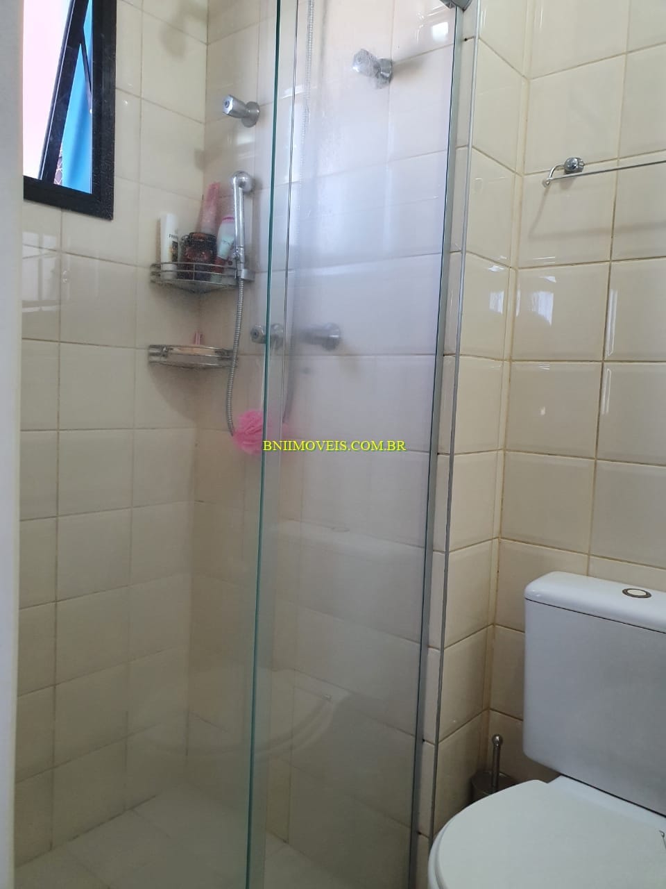 Apartamento, 3 quartos, 72 m² - Foto 18