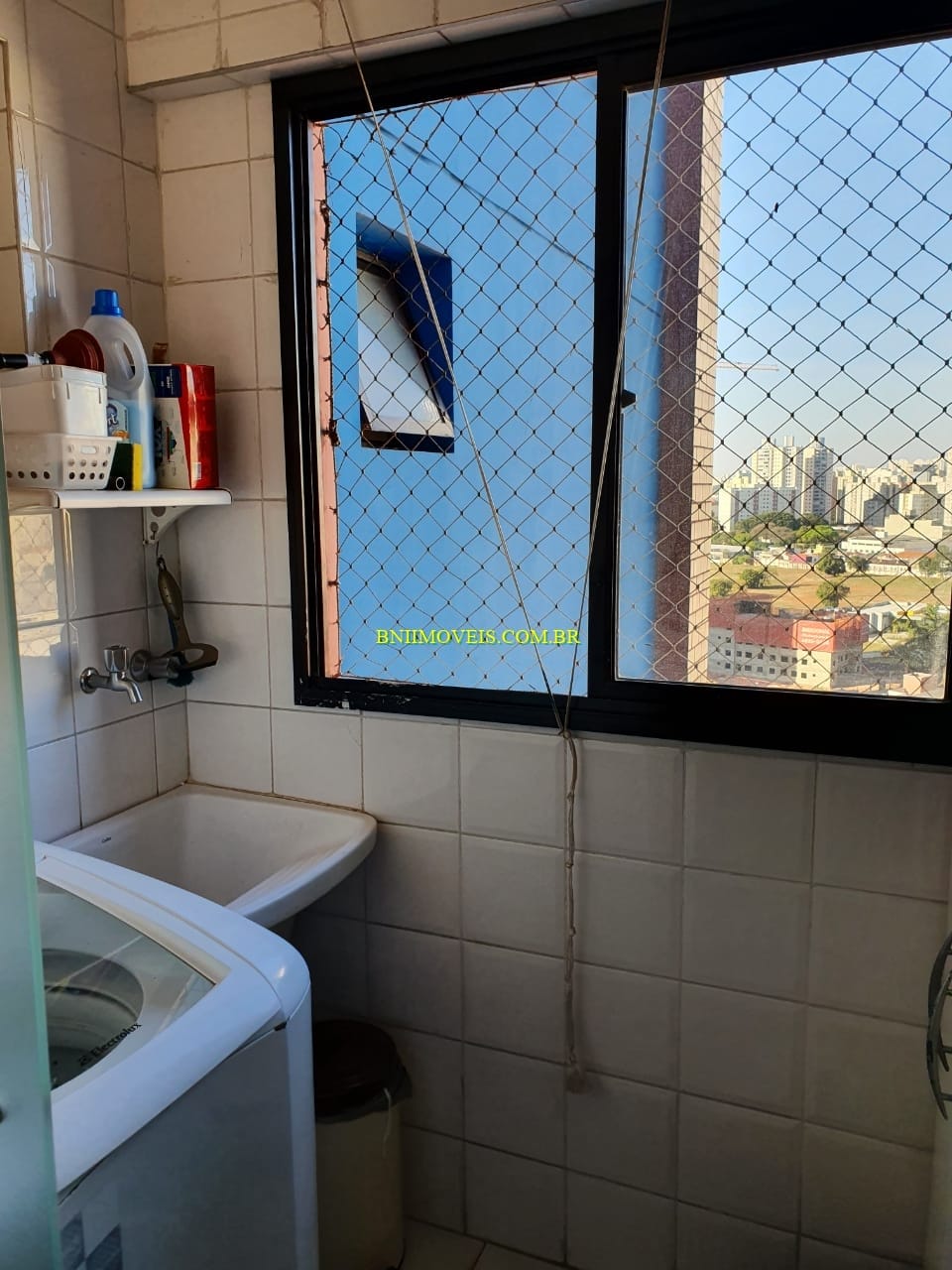 Apartamento, 3 quartos, 72 m² - Foto 20