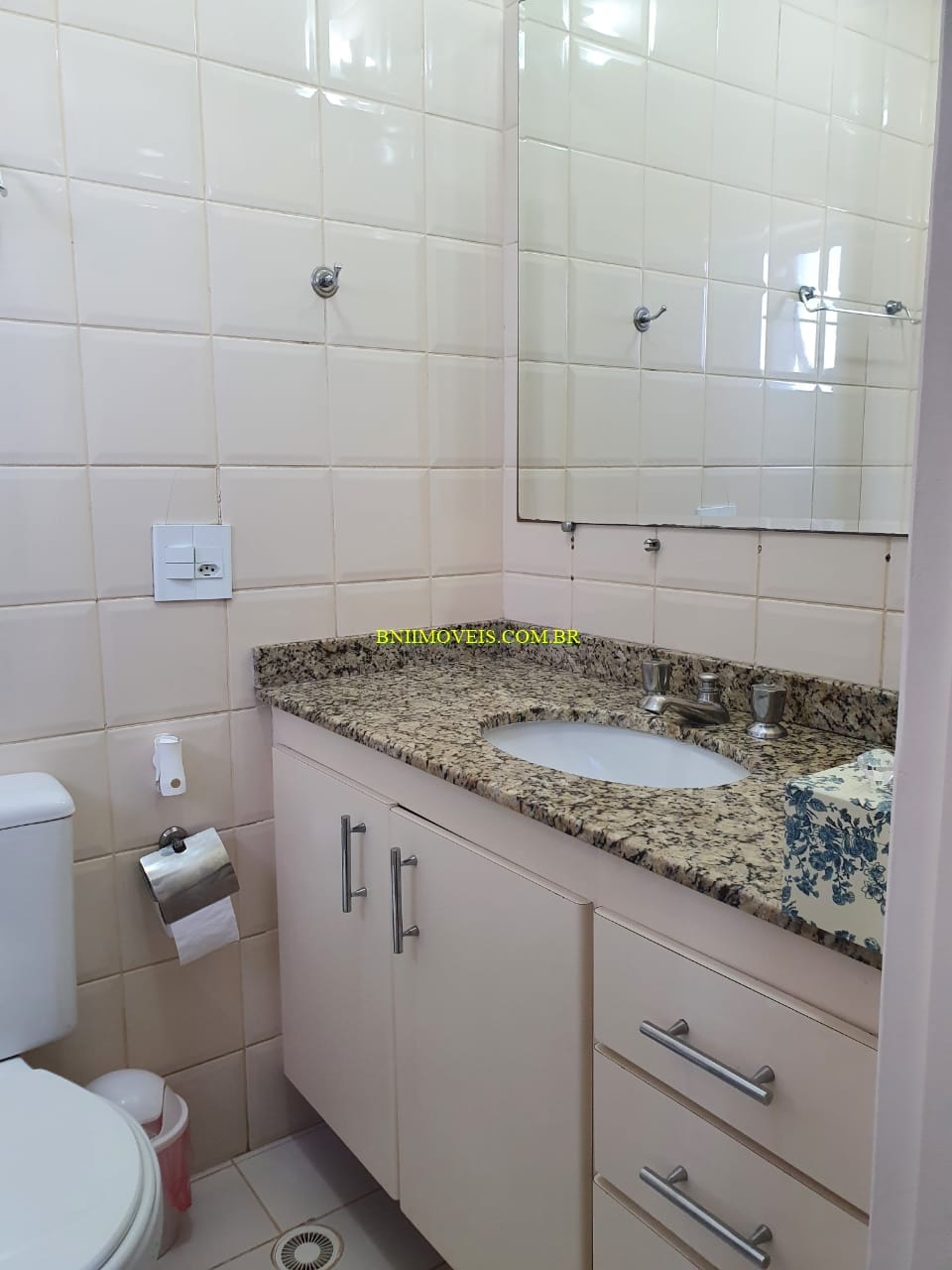 Apartamento, 3 quartos, 72 m² - Foto 19