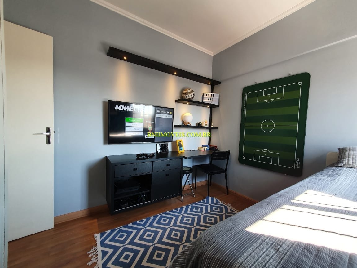 Apartamento, 3 quartos, 72 m² - Foto 14