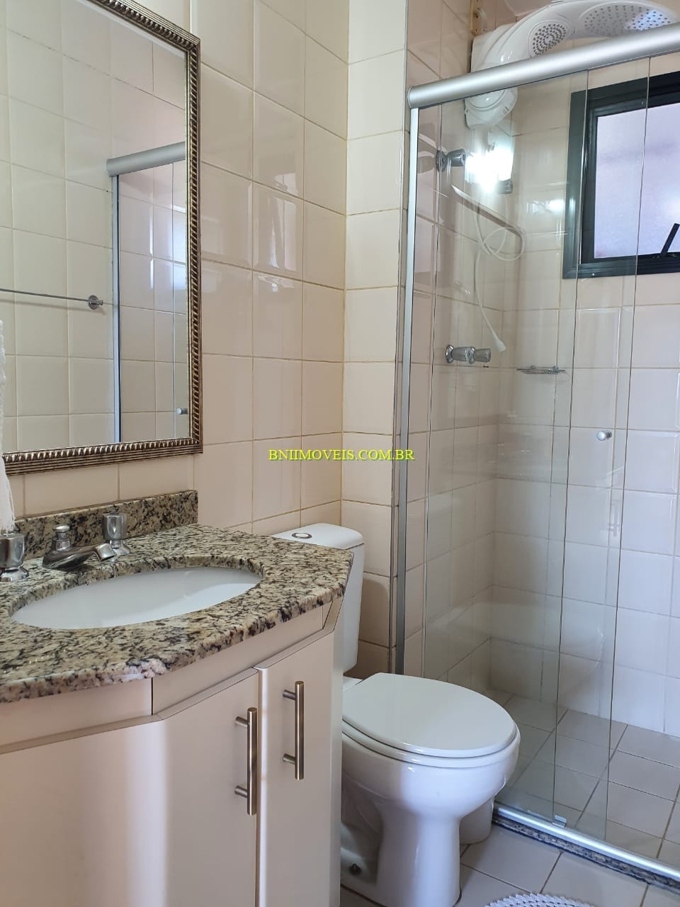 Apartamento, 3 quartos, 72 m² - Foto 17