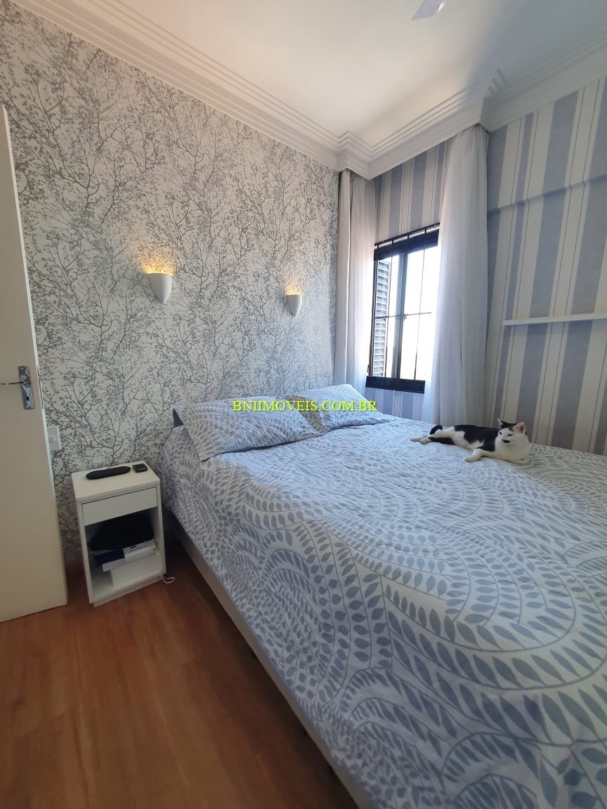 Apartamento, 3 quartos, 72 m² - Foto 8