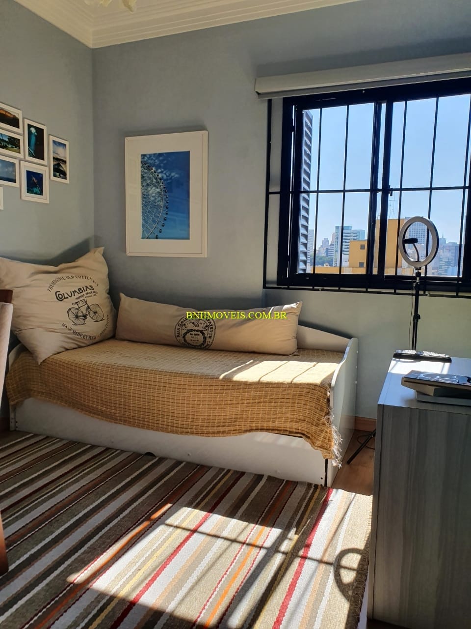 Apartamento, 3 quartos, 72 m² - Foto 12