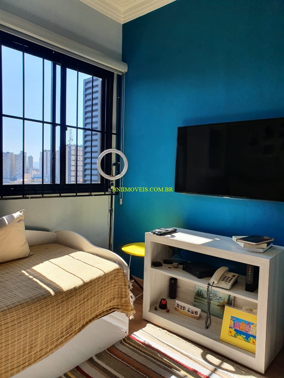 Apartamento, 3 quartos, 72 m² - Foto 13