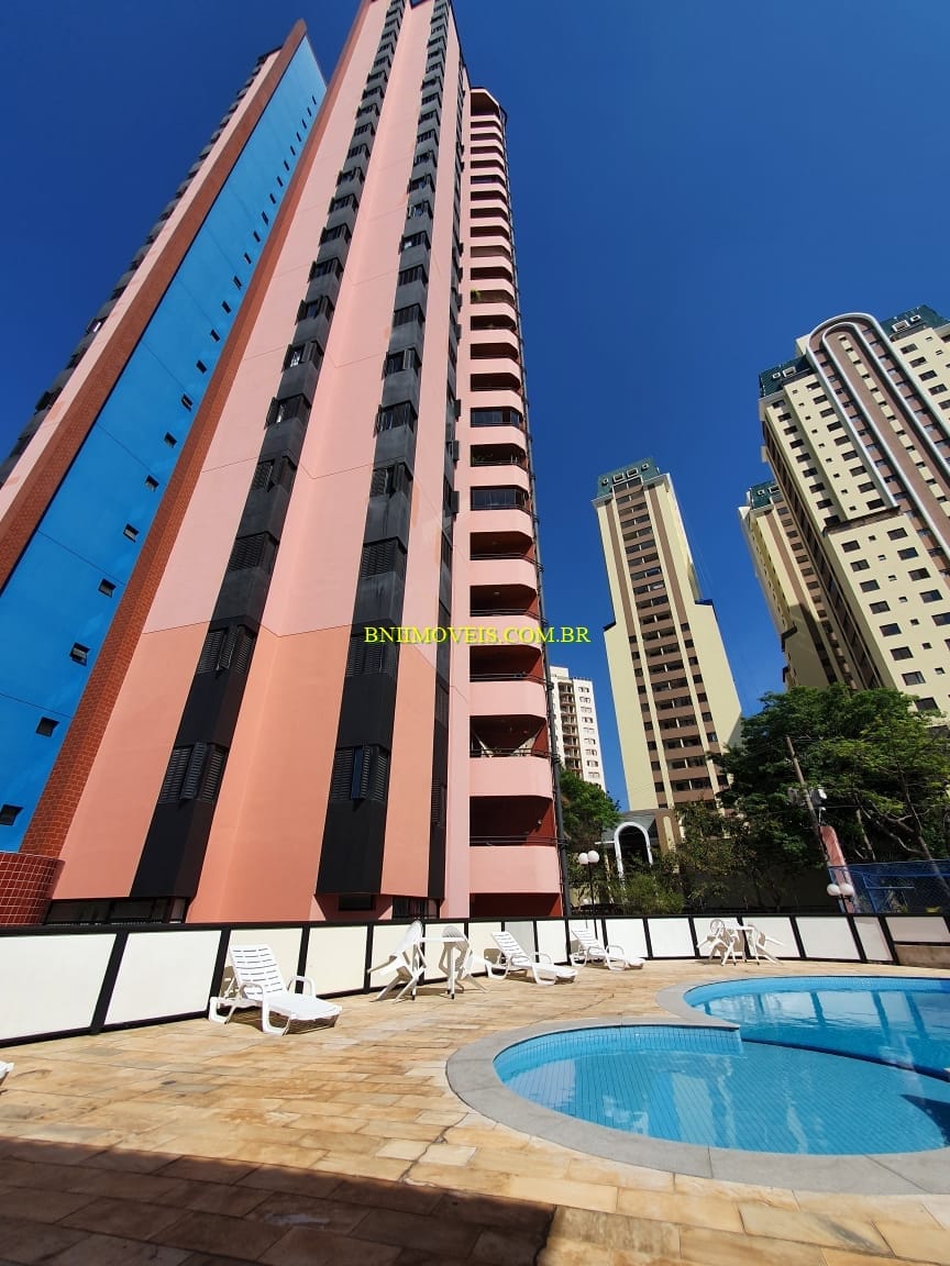 Apartamento, 3 quartos, 72 m² - Foto 26
