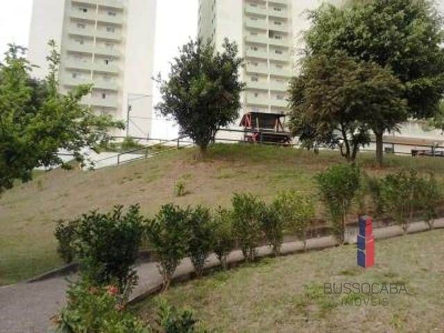 Foto do Apartamento - Apartamento à venda 2 Quartos, 1 Vaga, 60.68M², Bussocaba, Osasco - SP | Condominío A Combinar | BUSSOCABA ADMINISTRACAO DE BENS E IMOVEIS LTDA
