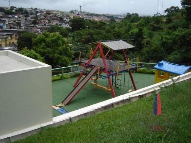 Foto do Apartamento - Apartamento à venda 2 Quartos, 1 Vaga, 60.68M², Bussocaba, Osasco - SP | Condominío A Combinar | BUSSOCABA ADMINISTRACAO DE BENS E IMOVEIS LTDA