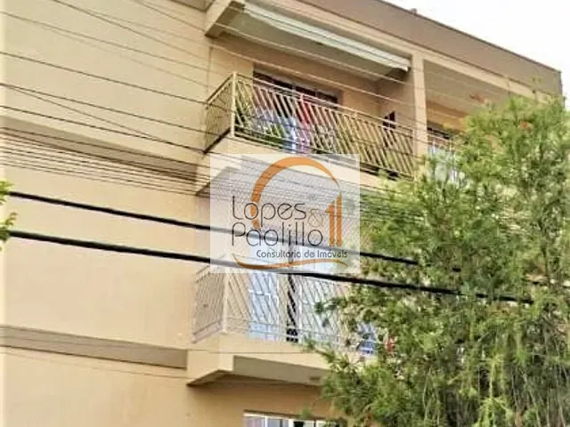 Apartamento com 70m² 2 quartos e 1 banheiro, para alugar, no bairro Alvinópolis em Atibaia