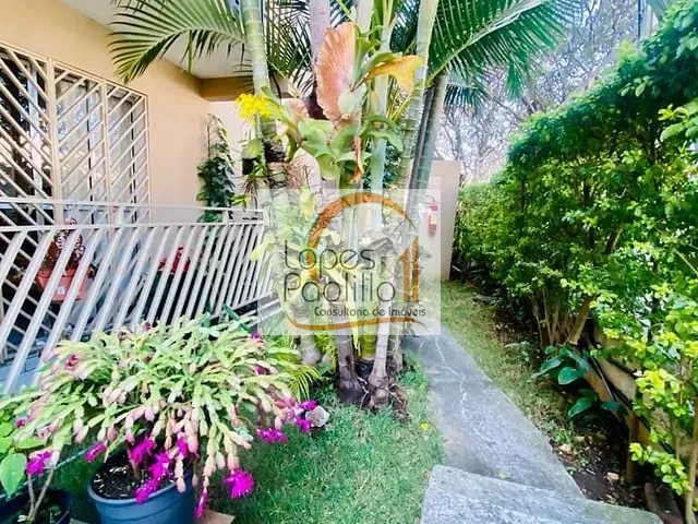 Apartamento com 70m² 2 quartos e 1 banheiro, para alugar, no bairro Alvinópolis em Atibaia