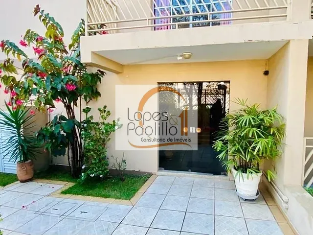 Apartamento com 70m² 2 quartos e 1 banheiro, para alugar, no bairro Alvinópolis em Atibaia