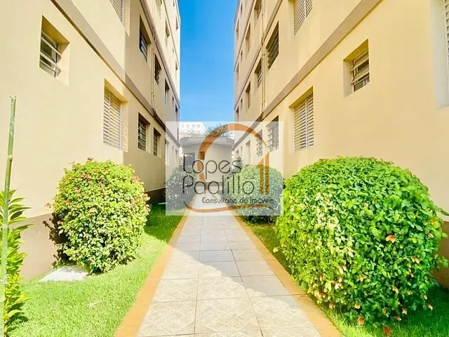 Apartamento com 70m² 2 quartos e 1 banheiro, para alugar, no bairro Alvinópolis em Atibaia