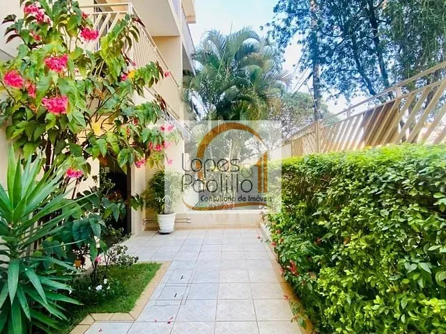 Apartamento com 70m² 2 quartos e 1 banheiro, para alugar, no bairro Alvinópolis em Atibaia