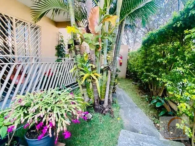 Apartamento com 70m² 2 quartos e 1 banheiro, para alugar, no bairro Alvinópolis em Atibaia