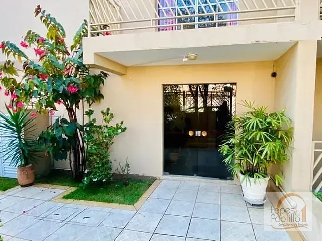 Apartamento com 70m² 2 quartos e 1 banheiro, para alugar, no bairro Alvinópolis em Atibaia