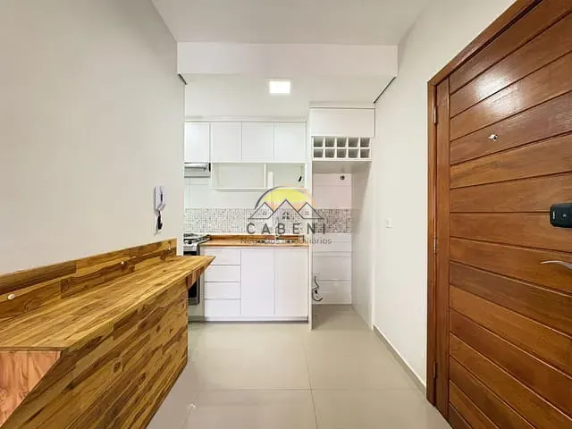 Apartamento 2 quartos e 1 banheiro, à venda ou para alugar, no bairro Chácara Mafalda em São Paulo