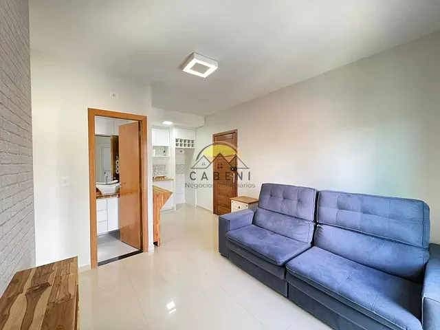 Apartamento 2 quartos e 1 banheiro, à venda ou para alugar, no bairro Chácara Mafalda em São Paulo