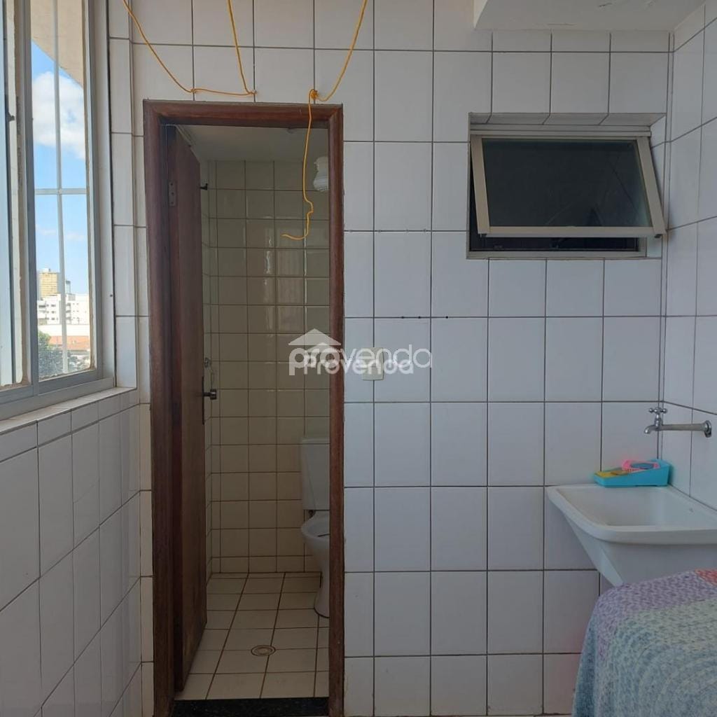 Apartamento, 3 quartos, 110 m² - Foto 8