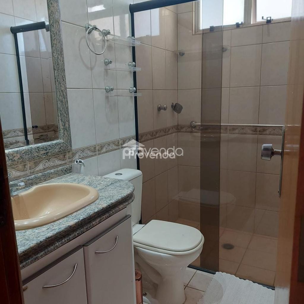 Apartamento, 3 quartos, 110 m² - Foto 9