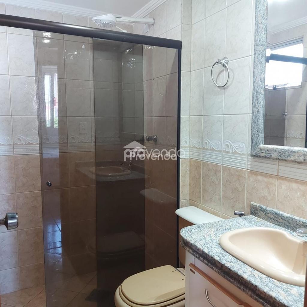 Apartamento, 3 quartos, 110 m² - Foto 10