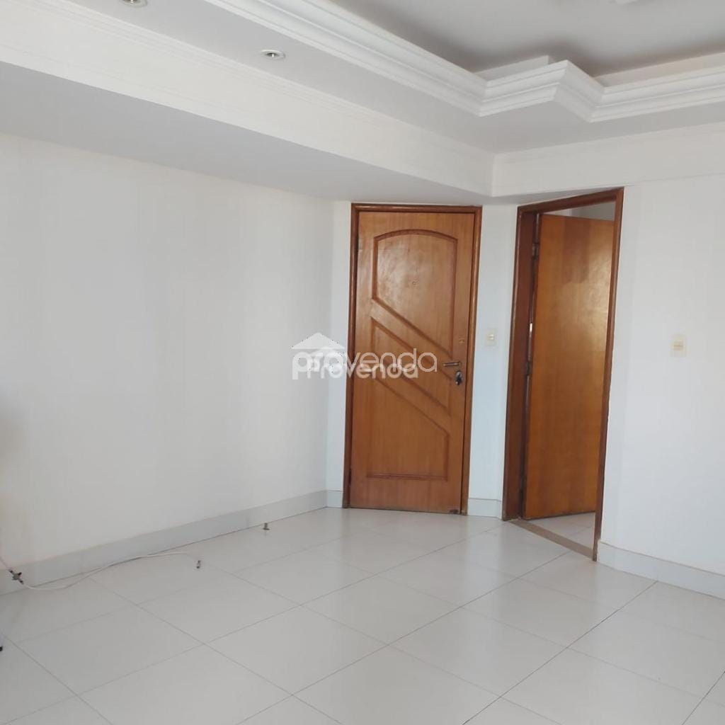 Apartamento, 3 quartos, 110 m² - Foto 12