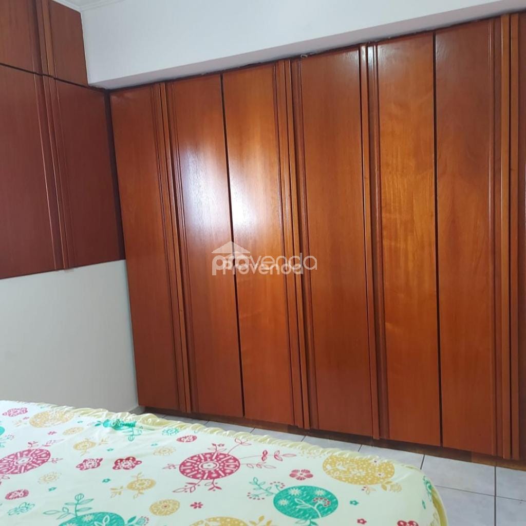 Apartamento, 3 quartos, 110 m² - Foto 13