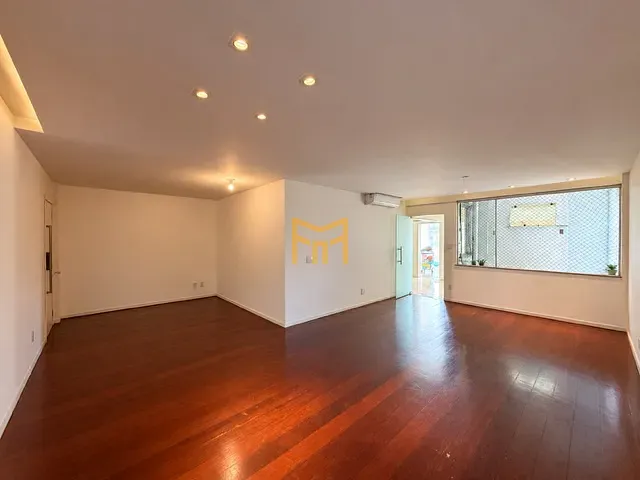 Apartamento 3 quartos e 3 banheiros, à venda, no bairro Reduto em Belém