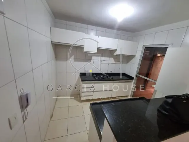 Apartamento 2 quartos e 1 banheiro, à venda, no bairro Sumarezinho em Ribeirão Preto
