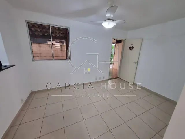Apartamento 2 quartos e 1 banheiro, à venda, no bairro Sumarezinho em Ribeirão Preto