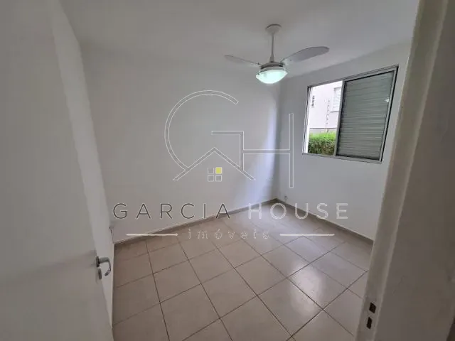 Apartamento 2 quartos e 1 banheiro, à venda, no bairro Sumarezinho em Ribeirão Preto