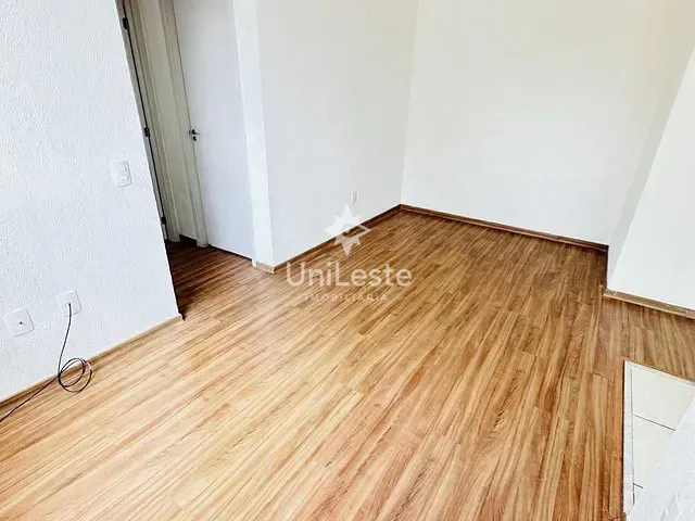 Apartamento 2 quartos e 1 banheiro, à venda, no bairro Jardim Guanabara em Belo Horizonte