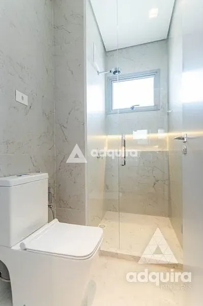 Apartamento, 3 quartos, 154 m² - Foto 14