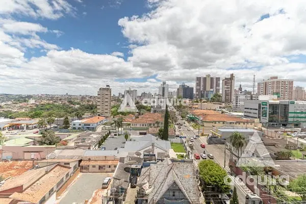 Apartamento, 3 quartos, 154 m² - Foto 21