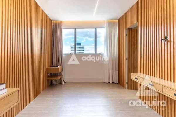 Apartamento, 3 quartos, 154 m² - Foto 18