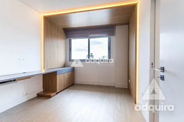 Apartamento, 3 quartos, 154 m² - Foto 12
