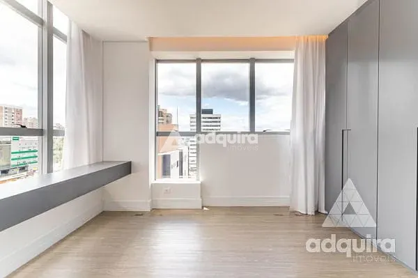 Apartamento, 3 quartos, 154 m² - Foto 15