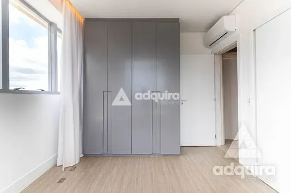 Apartamento, 3 quartos, 154 m² - Foto 16