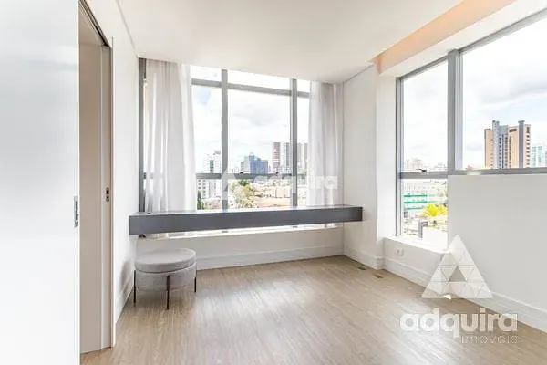 Apartamento, 3 quartos, 154 m² - Foto 17
