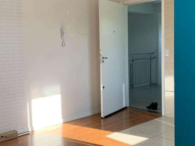 Foto do Apartamento - Apartamento à venda, Três Vendas, Pelotas, RS | Imobiliária MCI