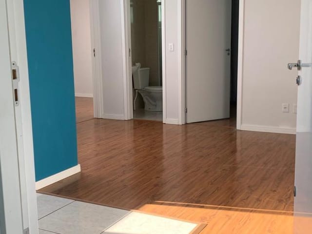 Foto do Apartamento - Apartamento à venda, Três Vendas, Pelotas, RS | Imobiliária MCI